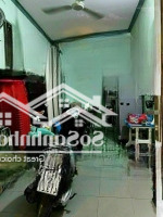 (4,28 Tỷ Tl) Nhà 1Sẹc Nguyễn Tri Phương, 3M X 9M, 1 Lầu.!