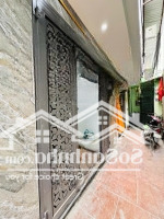 Ngõ Nông - 3 Bước Ra Oto - Nhà Mới Đẹp Ở Luôn - Gần Phố - Gần Chợ - Tiện Ích Ngập Tràn - Giao Thông