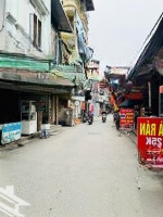 Ngõ Nông - 3 Bước Ra Oto - Nhà Mới Đẹp Ở Luôn - Gần Phố - Gần Chợ - Tiện Ích Ngập Tràn - Giao Thông