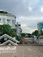 Nhà 5 Tầng Hẻm Xe Tải 20M, Ngay Tân Sơn Nhì, Oto Ngủ Ngon Trong Nhà, 80M2, 10Tỷ Nhỉnh Tl
