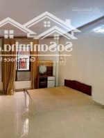Nhà Dân Xây Đẹp, Giá Hiếm Có! Bán Nhà 4T Trung Tâm Sài Đồng- Cạnh Công Ty May 10, 39M2 - Chỉ 5,7 Tỷ
