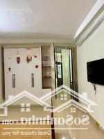 Nhà Dân Xây Đẹp, Giá Hiếm Có! Bán Nhà 4T Trung Tâm Sài Đồng- Cạnh Công Ty May 10, 39M2 - Chỉ 5,7 Tỷ
