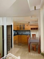 Nhà Dân Xây Đẹp, Giá Hiếm Có! Bán Nhà 4T Trung Tâm Sài Đồng- Cạnh Công Ty May 10, 39M2 - Chỉ 5,7 Tỷ