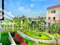 Bán Biệt Thự 3 Tầng Diện Tích 135M2 ,Chỉ 8,6X Tỷ Tại Kdt Centa Vsip Tử Sơn Bắc Ninh