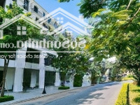 Cần Bán Liền Kề Khu Anh Quốc Dự Án Hinode Royal Park. Diện Tích 95M2 Giá Bán 21 Tỷ. Liên Hệ: 0966761190