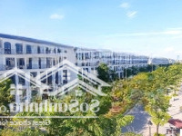 Cần Bán Liền Kề Khu Anh Quốc Dự Án Hinode Royal Park. Diện Tích 95M2 Giá Bán 21 Tỷ. Liên Hệ: 0966761190