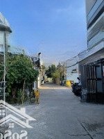 Gấp Gấp ! Cơ Hội Đến Rồi ! Bán Lô Đất -Hẽm Xe Hơi- Đỗ Xuân Hợp - 76M2 Đg: 4,2 Tỷ - Bán Giá: 3,4 Tỷ