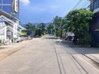 Bán Đất Trung Tâm Thị Xã Ninh Hoà Tdp 1 Phường Ninh Hiệp