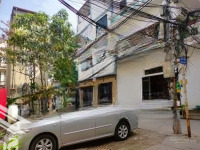 Chỉ 9.1 Tỷ - Sở Hữu Ngay Lô Góc 2 Mặt Tiền Diện Tích 51M2 Sổ Đỏ Chính Chủ