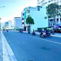 Đất bán-Duy nhất 1lô-đường 10m-dt 4x17m biển 1km- 2/4-Vĩnh hoà-Nha Trang-chỉ 2ty450tr