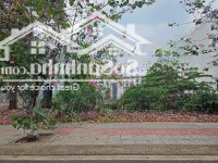 Bán Đất Xây Nhà Phố Hướng Nam Đường F6 Kdc Bửu Long 3, Sổ Hồng Thổ Cư 100%