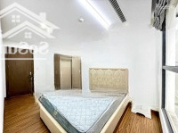Chốt Ngay 13,5 Triệu/Th Căn 2 Phòng Ngủ60M2 Tại Vinhomes Green Bay Xem Nhà Ngay 0918269777