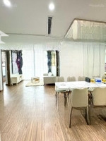Chốt Ngay 13,5 Triệu/Th Căn 2 Phòng Ngủ60M2 Tại Vinhomes Green Bay Xem Nhà Ngay 0918269777