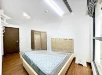 Chốt Ngay 13,5 Triệu/Th Căn 2 Phòng Ngủ60M2 Tại Vinhomes Green Bay Xem Nhà Ngay 0918269777