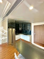 Cho Thuê Căn Hộ Midori The View 50M2 Giá Bán 10 Triệu- Tp Mới Bình Dương