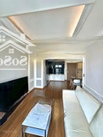 Cho Thuê Căn Hộ Midori The View 50M2 Giá Bán 10 Triệu- Tp Mới Bình Dương