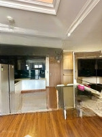 Cho Thuê Căn Hộ Midori The View 50M2 Giá Bán 10 Triệu- Tp Mới Bình Dương