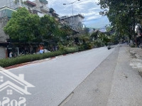 Văn Phòng Mặt Đường Gần Lê Quang Đạo 09 Triệu/85M2