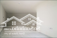 Sở Hữu The Habitat Binh Duong Ngay Hôm Nay Ck Lên Tới 9% Đợt Mở Bán Gđ3, Booking Ngay Có Hoàn Tiền