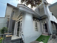 Bán Nhà 120M2 Sổ Riêng Nhà Cực Đẹp