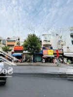 Mtkd Đường Tân Quý - Gần Gò Dầu Dt: 4X20M ( Cấp 4 ) Giá Bán 9,.5 Tỷ (Đang Cho Thuê 15 Triệu/Tháng )