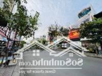 Mtkd Đường Tân Quý - Gần Gò Dầu Dt: 4X20M ( Cấp 4 ) Giá Bán 9,.5 Tỷ (Đang Cho Thuê 15 Triệu/Tháng )