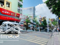 Mtkd Đường Tân Quý - Gần Gò Dầu Dt: 4X20M ( Cấp 4 ) Giá Bán 9,.5 Tỷ (Đang Cho Thuê 15 Triệu/Tháng )