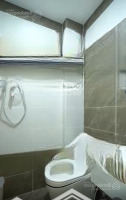 Bán Ks 22 Phòngmặt Tiềnthụt Nguyễn Chí Thanh Đối Diện Bv Chợ Rẫy Giá Bán 35 Tỷ Doanh Thu 400 Triệu/Tháng