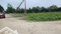 Cần Tiền Nhượng Lại Cho Nhà Đầu Tư Phân Lôdiện Tích3148M2, Thổ Cư 2059M Tại Phú Thọ Liên Hệ: 0979534028