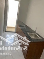 Bán Chung Cư Phúc Đạt 2 Phòng Ngủgiá Bán 1 Tỷ 170 -Tp Thủ Dầu Một- Bình Dương