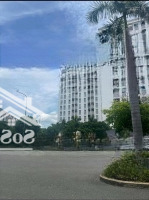 Bán Chung Cư Phúc Đạt 2 Phòng Ngủgiá Bán 1 Tỷ 170 -Tp Thủ Dầu Một- Bình Dương