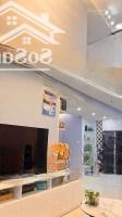Bán Căn Hộ 3 Phòng Ngủ+ 2 Vệ Sinhkhu Emerald, Full Nội Thất, Diện Tích: 112M2, Giá: 5.425 Tỷ