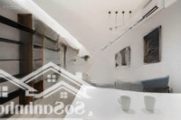 Chính Chủ Bán Căn Góc 3 Phòng Ngủ Tầng Trung, Bc Đông Nam Chỉ 7,2 Tỷ. Liên Hệ: 0343202.831