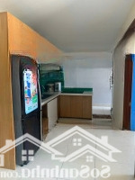 Bán Căn Hộ Ct3 Vcn, Phước Hải, Nha Trang Có Sổ Đỏ