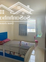 Bán Căn Hộ Ct3 Vcn, Phước Hải, Nha Trang Có Sổ Đỏ