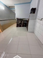 Hẻm 95 Xe Tải Tránh, Hoàng Bật Đạt, 60M2, 3T, 4Mx15M, Phường 15, Tân Bình, Chỉ 6.8 Tỷ.