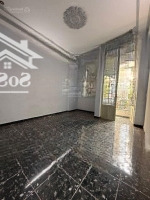 Hẻm 95 Xe Tải Tránh, Hoàng Bật Đạt, 60M2, 3T, 4Mx15M, Phường 15, Tân Bình, Chỉ 6.8 Tỷ.