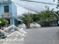 Cần Bán Lô Đất Hàng Hiếm Tại Ptân Bình , Dĩ An, Bình Dương. Giá Bán 2,1 Tỷ,Diện Tích110M2, Shr