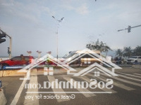 Vị Trí Đẹp, Lô Góc Dương Đình Nghệ Sơn Trà 120M2, Kinh Doanh Đỉnh Chỉ 19.5 Tỷ.
