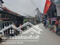 Đường Thông-Oto 7 Chỗ Vào Đất - Kinh Doanh - Gẩn Hồ Điều Hoà - Gần Chợ- Tiện Ích Bạt Ngàn