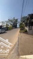 Bán 128M2 Đất Mặt Tỉnh Lộ 317, Đoan Hạ, Thanh Thủy, Trục Chính Kinh Doanh, Giá Hơn Tỷ