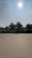 Bán 128M2 Đất Mặt Tỉnh Lộ 317, Đoan Hạ, Thanh Thủy, Trục Chính Kinh Doanh, Giá Hơn Tỷ