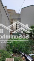 Bán Đất Vạn Phúc, Thanh Trì_ Ngõ Tuyệt Đẹp_ 46M2_ Giá Bán 2.55 Tỷ