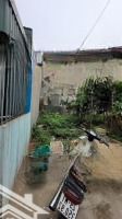 Bán Đất Vạn Phúc, Thanh Trì_ Ngõ Tuyệt Đẹp_ 46M2_ Giá Bán 2.55 Tỷ