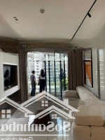 Diamond Centery 96M2 - View Trực Diện Hồ Bơi (Biển Nhân Tạo) Cả Hồ Bơi Diamond Alanta Và Plus
