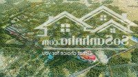 Tổng Hợp Thông Tin Về Dự Án Vinhomes Green City - Hậu Nghĩa Đức Hòa Long An Tổng Quan Đến Chi Tiết