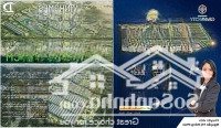 Tổng Hợp Thông Tin Về Dự Án Vinhomes Green City - Hậu Nghĩa Đức Hòa Long An Tổng Quan Đến Chi Tiết