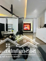 Vinaconex Tòa B -Tòa Mới. Bán Ch 3 Phòng Ngủ 85M2, Full Nội Thất, Giá Bán 5,2Tỷ Có Thương Lượng, Sẵn Sổ