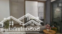 Chỉ 4Tỷ850 Cho Căn 3Pn 2 Vệ Sinhfull Nội Thất Sẵn Sổ Hồng Khu Origami