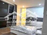 Chính Chủ Bán Thống Nhất Complex, 93,9M2, 3 Phòng Ngủ View Cực Thoáng, Full Nội Thất Xịn